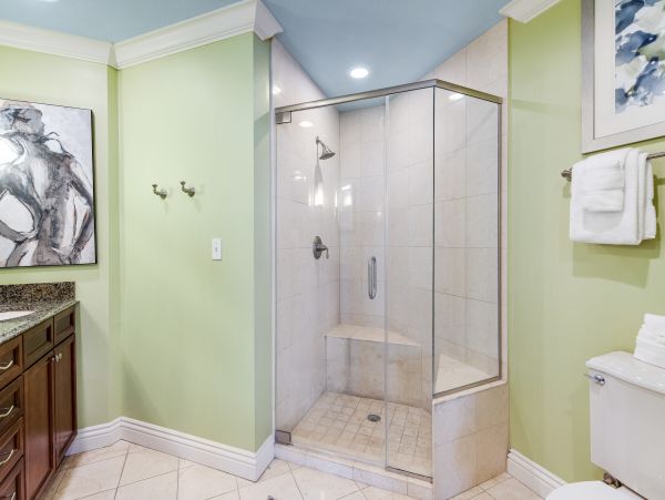 Destin Home 1017700