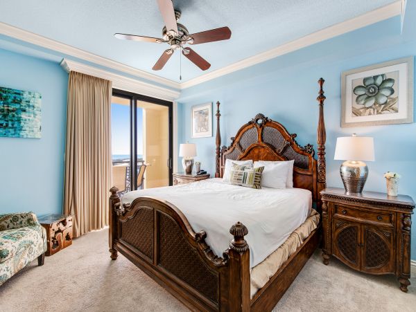Destin Home 1017700