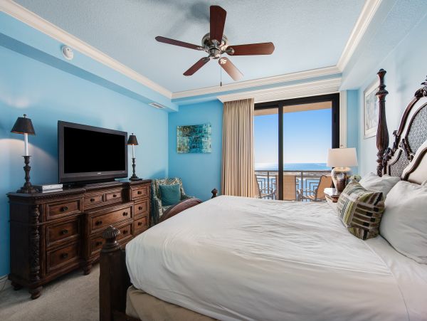 Destin Home 1017700