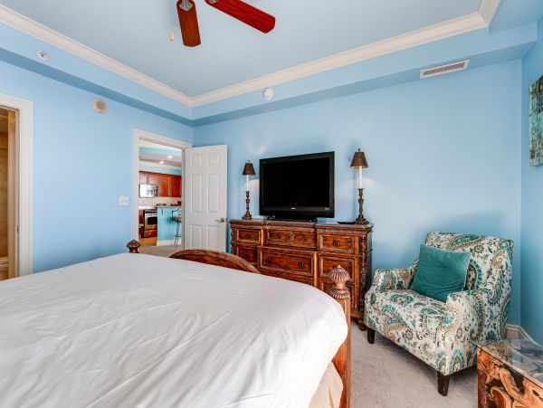 Destin Home 1017700