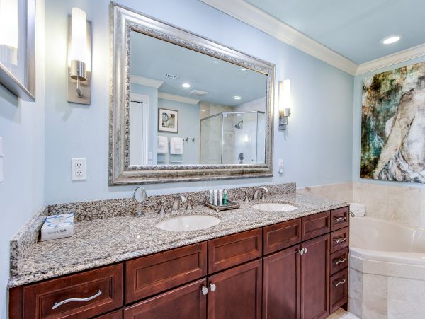 Destin Home 1017700