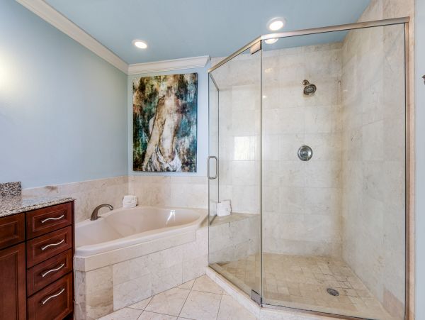 Destin Home 1017700