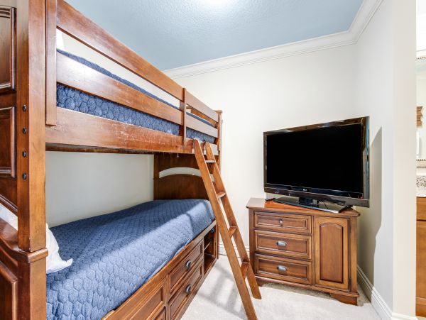 Destin Home 1017700