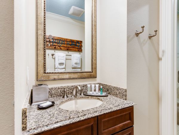 Destin Home 1017700