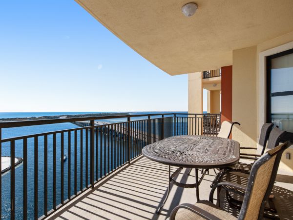 Destin Home 1017700