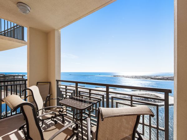 Destin Home 1017700