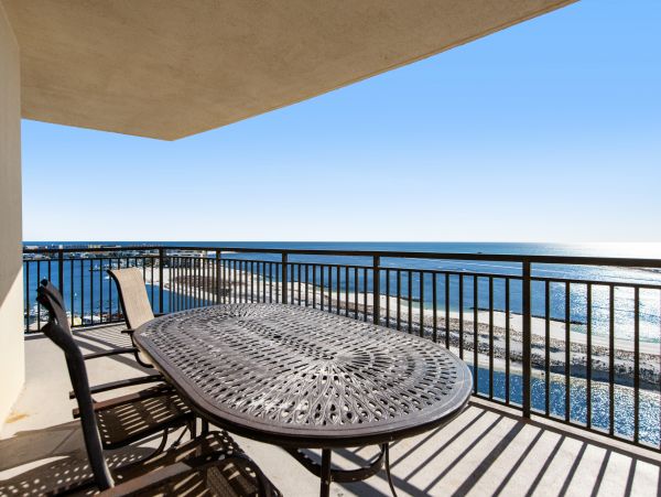 Destin Home 1017700