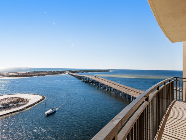 Destin Home 1017700