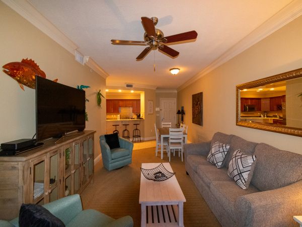 Destin Home 1017704