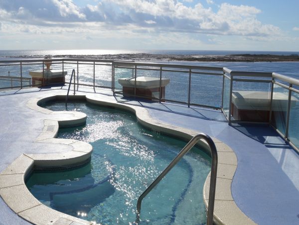 Destin Home 1017704