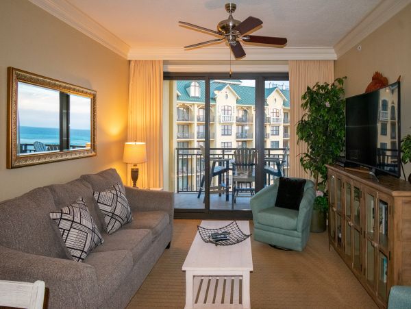 Destin Home 1017704