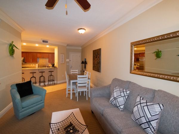 Destin Home 1017704