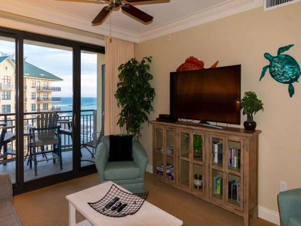 Destin Home 1017704