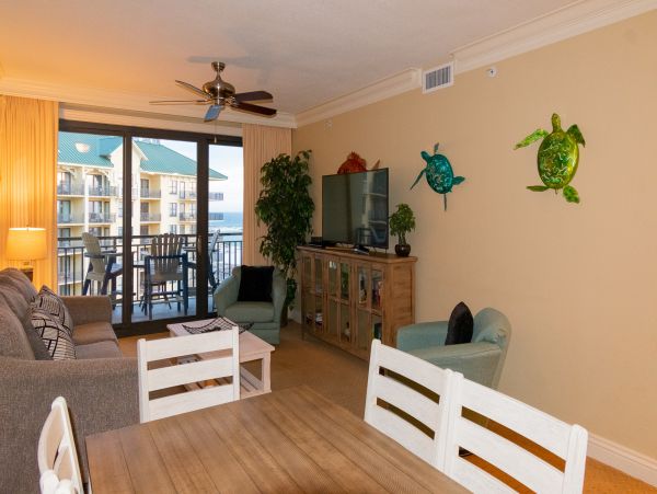 Destin Home 1017704