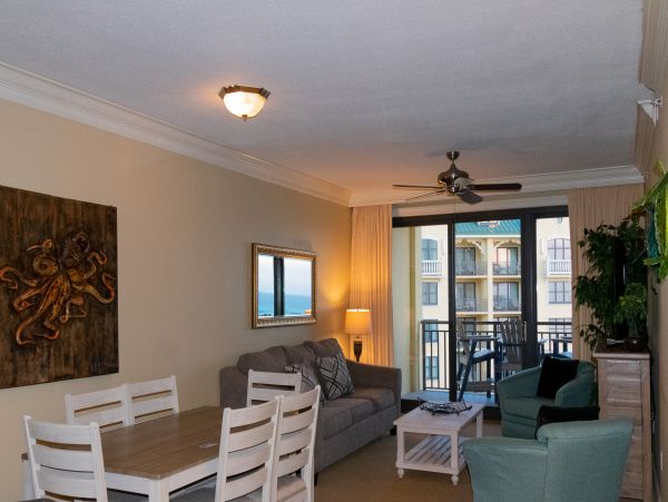 Destin Home 1017704