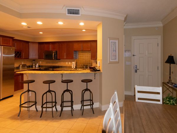 Destin Home 1017704