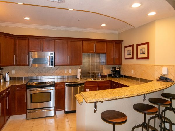 Destin Home 1017704