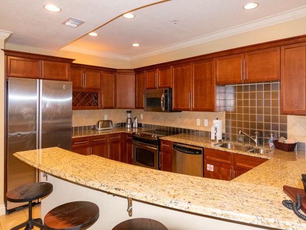 Destin Home 1017704