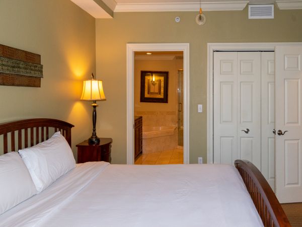 Destin Home 1017704