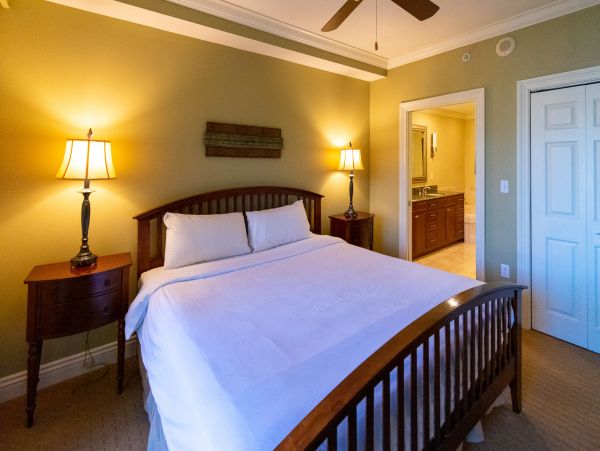 Destin Home 1017704