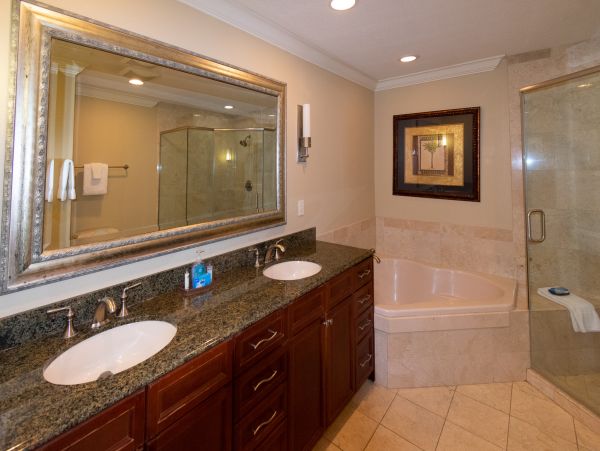 Destin Home 1017704