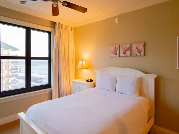 Destin Home 1017704