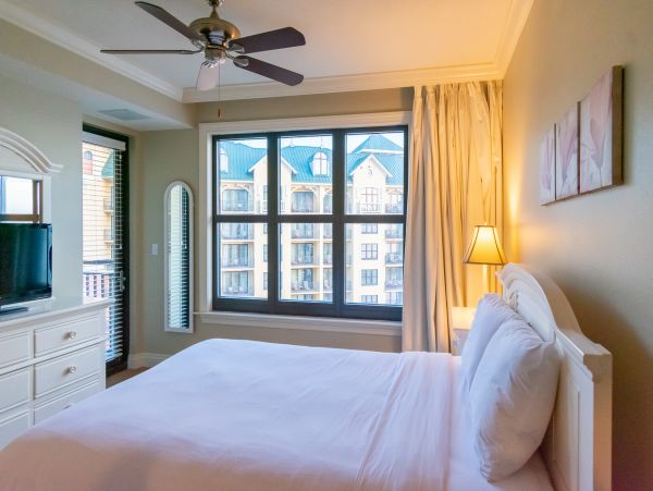 Destin Home 1017704