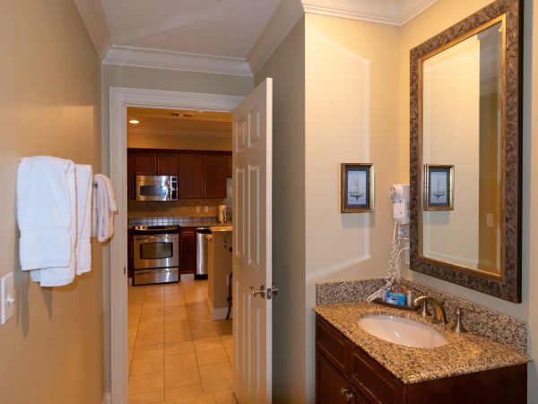 Destin Home 1017704
