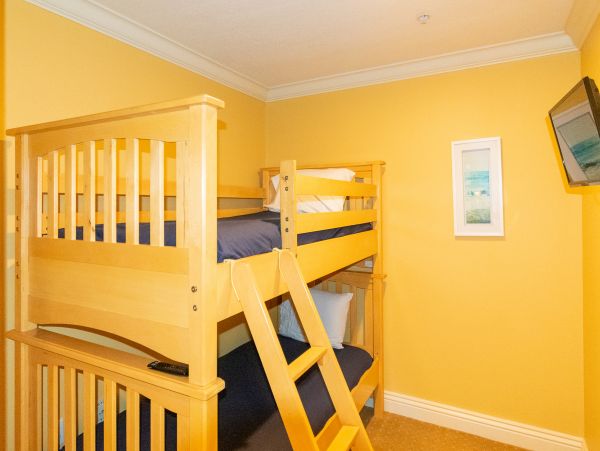 Destin Home 1017704