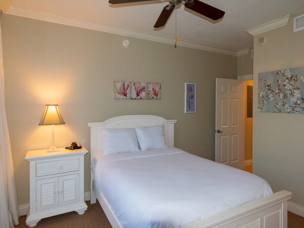 Destin Home 1017704