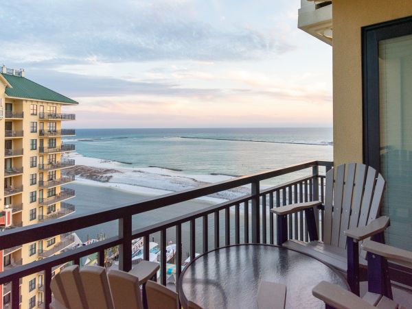 Destin Home 1017704