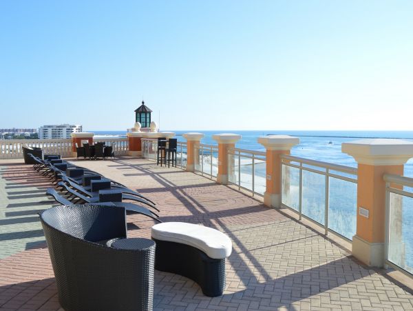 Destin Home 1017704