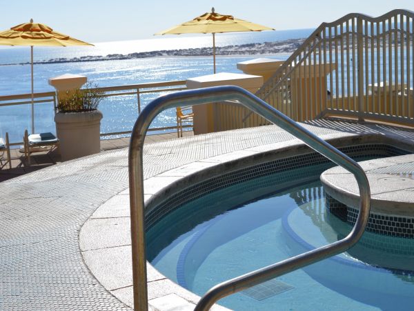 Destin Home 1017704