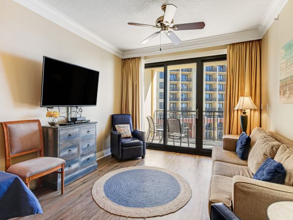 Destin Condo 1017705