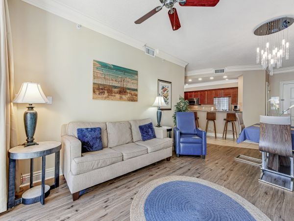 Destin Condo 1017705
