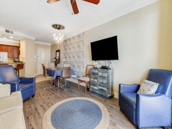 Destin Condo 1017705