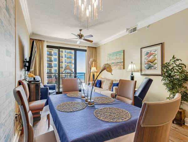 Destin Condo 1017705