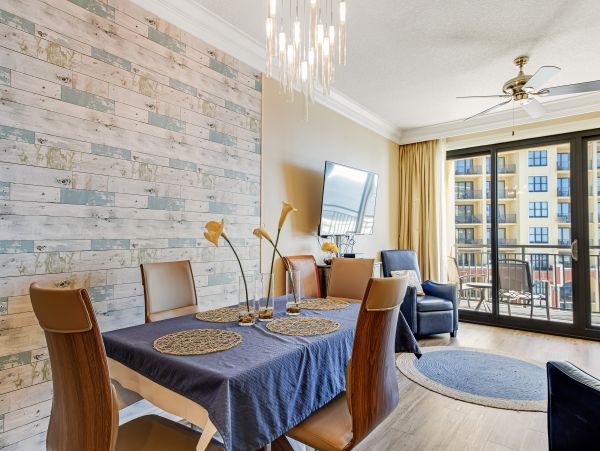 Destin Condo 1017705