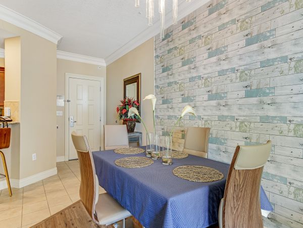 Destin Condo 1017705