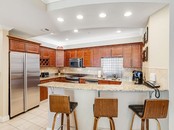 Destin Condo 1017705