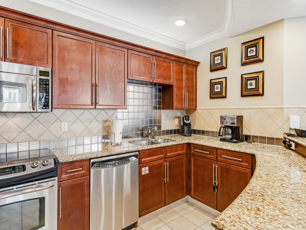 Destin Condo 1017705
