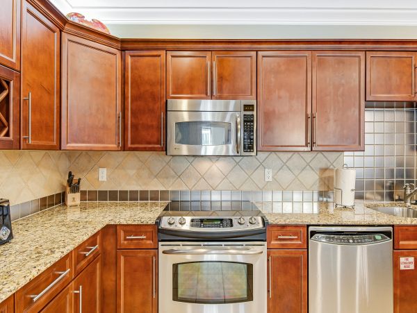Destin Condo 1017705