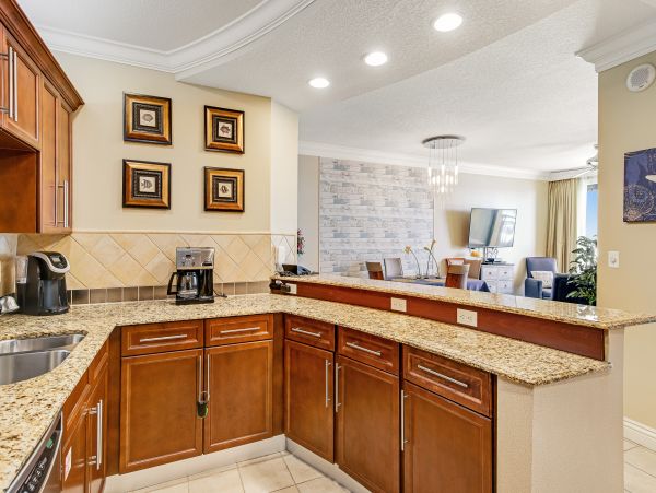 Destin Condo 1017705