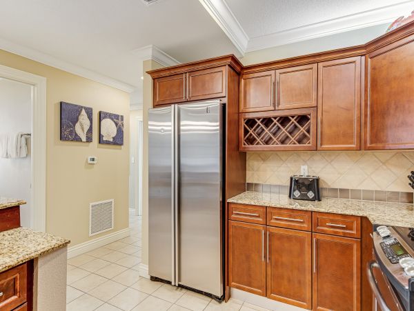 Destin Condo 1017705