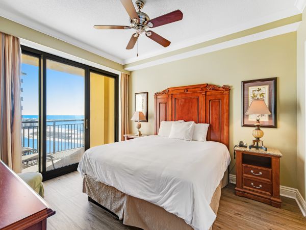 Destin Condo 1017705