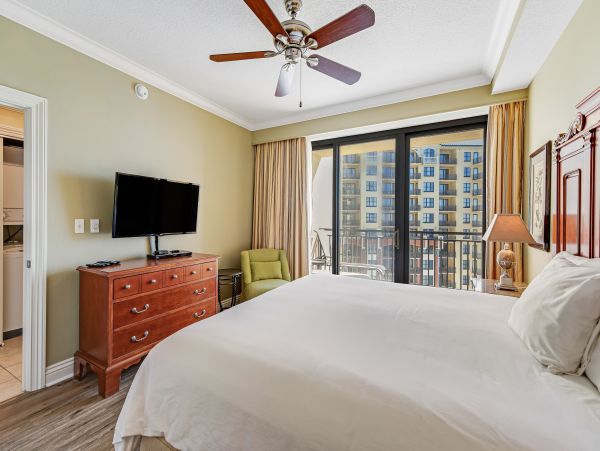 Destin Condo 1017705