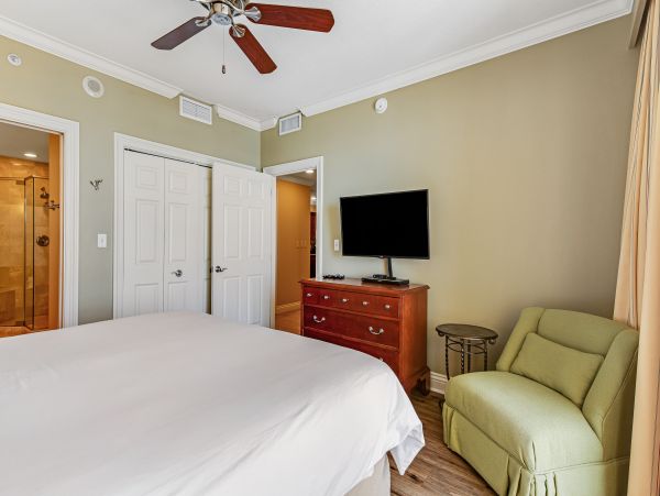 Destin Condo 1017705
