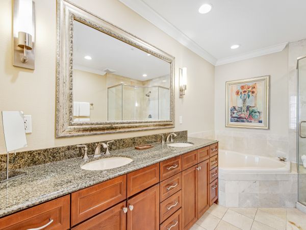 Destin Condo 1017705