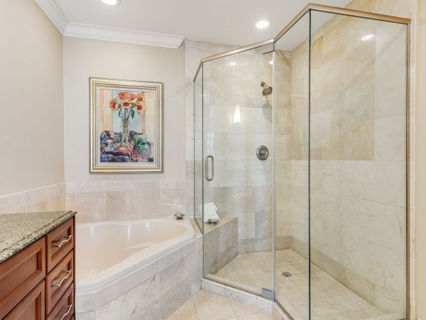 Destin Condo 1017705