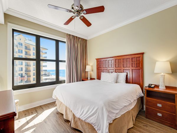 Destin Condo 1017705